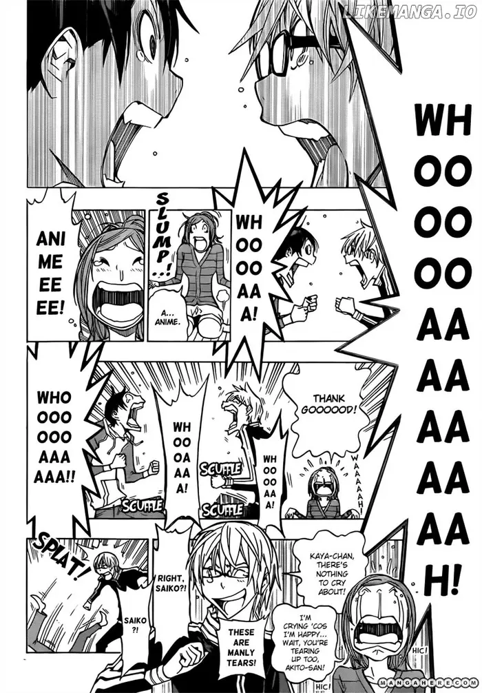 Baku Chapter 164 image 16_optimized